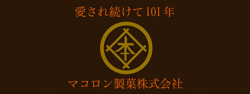 トップイメージ